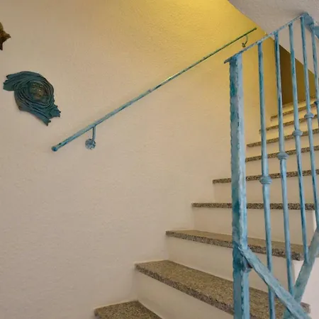 Stella Di Mare Casa vacanze *