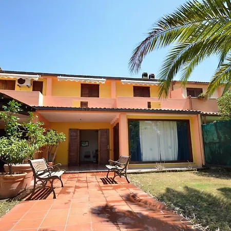 Stella Di Mare Casa vacanze