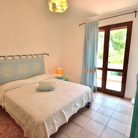 Stella Di Mare Holiday home