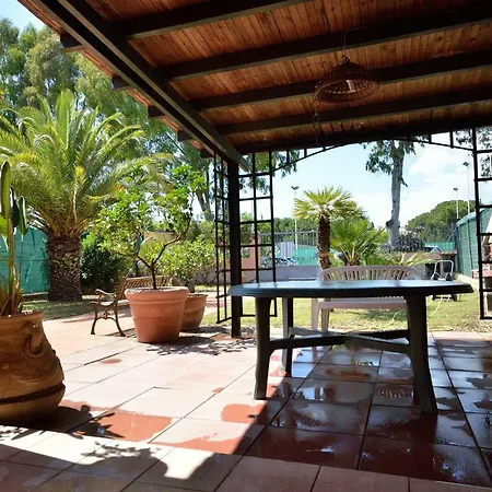 Stella Di Mare Casa vacanze