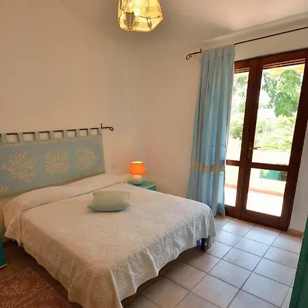 Stella Di Mare Holiday home
