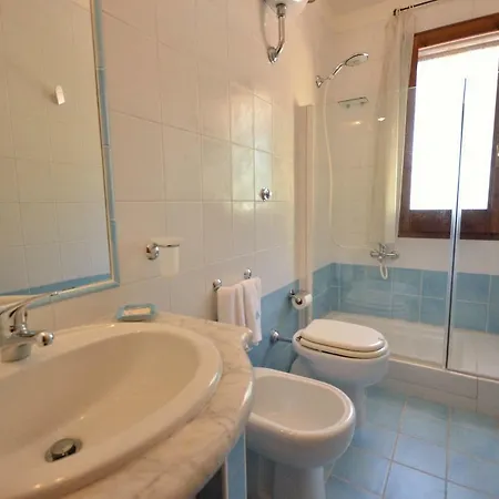 Stella Di Mare Holiday home