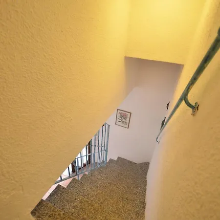 Casa vacanze Stella Di Mare