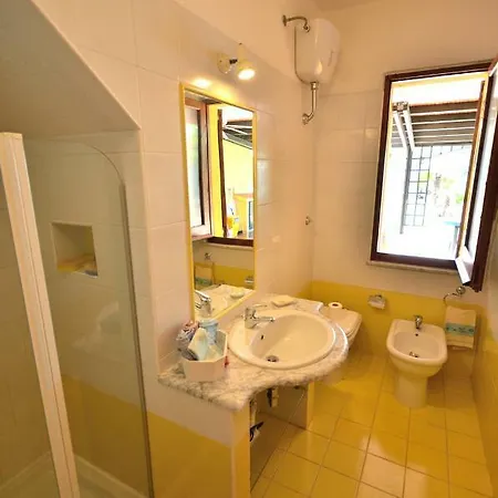 Stella Di Mare Casa vacanze